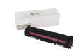 Laserový toner Canon CRG054H (3026C002) magenta (purpurový), kompatibilný