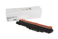Laserový toner Brother TN217BK, black (čierny), kompatibilný