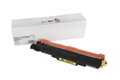 Laserový toner Brother TN217Y, yellow (žltý), kompatibilný