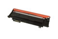 Laserový toner HP W2070A, 117A, bez čipu, black (čierny), kompatibilný