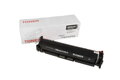 Laserový toner HP 415A (W2030A), black (čierny), kompatibilný