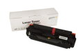 Laserový toner HP 415X (W2032X), yellow (žltý), kompatibilný