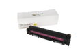 Laserový toner HP W2213X, 207X, magenta (purpurový), kompatibilný