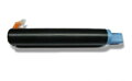 Laserový toner Konica Minolta 4053403, TN310K, black (čierny), kompatibilný
