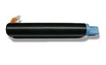 Laserový toner Konica Minolta TN310K (4053403) black (čierny), kompatibilný