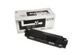 Laserový toner Kyocera TK5280BK, black (čierny), kompatibilný