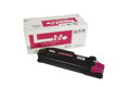 Laserový toner Kyocera TK5280M, magenta (purpurový), kompatibilný