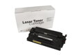 Laserový toner Canon CRG057H (3010C002) black (čierny), kompatibilný