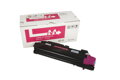 Laserový toner Kyocera TK5270M (1T02TVBNL0), magenta (purpurový), kompatibilný