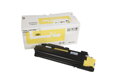 Laserový toner Kyocera TK5270Y (1T02TVANL0), yellow (žltý), kompatibilný