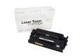 Laserový toner Canon CRG056 (3007C002) black (čierny), kompatibilný