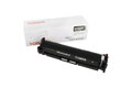 Laserový toner HP W2210A, 207A, black (čierny), kompatibilný