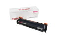 Laserový toner HP W2213A, 207A, magenta (purpurový), kompatibilný