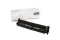 Laserový toner HP W2210X, 207X, black (čierny), kompatibilný