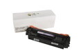 Laserový toner HP 135A (W1350A) black (čierny), kompatibilný
