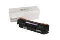 Laserový toner HP 135X (W1350X) black (čierny), kompatibilný