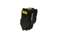 Laserový toner Konica Minolta AAJW251, TNP81Y, yellow (žltý), kompatibilný