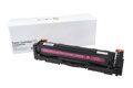 Laserový toner Canon CRG055 (3014C002) magenta (purpurový), kompatibilný