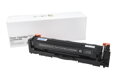 Laserový toner Canon CRG055 (3016C002) black (čierny), kompatibilný