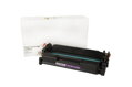 Laserový toner Canon CRG070 (5639C002) black (čierny), kompatibilný