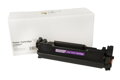 Laserový toner Canon CRG071 (5645C002) black (čierny), kompatibilný
