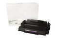 Laserový toner Canon CRG056H s OEM čipom(3006C002) black (čierny), kompatibilný