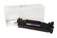 Laserový toner Canon CRG071 (5645C002) bez čipu, black (čierny), kompatibilný