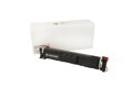 Laserový toner HP 220A (W2200A), black (čierny), kompatibilný