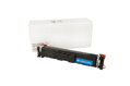 Laserový toner HP 220A (W2201A), cyan (modrý), kompatibilný