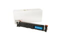 Laserový toner HP 220X (W2201X), cyan (modrý), kompatibilný