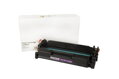Laserový toner Canon CRG070 (5639C002) bez čipu, black (čierny), kompatibilný