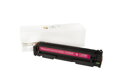 Laserový toner Canon CRG067 (5100C002) magenta (purpurový), kompatibilný