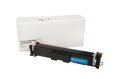 Laserový toner Canon CRG069H (5097C002) bez čipu, cyan (modrý), kompatibilný