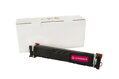 Laserový toner Canon CRG069H (5096C002) bez čipu, magenta (purpurový), kompatibilný