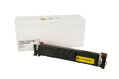 Laserový toner Canon CRG069H (5095C002) bez čipu, yellow (žltý), kompatibilný