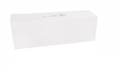 Laserový toner Canon CRG069 (5091C002) bez čipu, yellow (žltý), kompatibilný