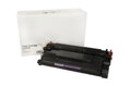 Laserový toner Canon CRG056L s OEM čipom (3006C002) black (čierny), kompatibilný