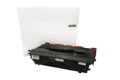 Laserový toner HP 147A (W1470A) bez čipu, black (čierny), kompatibilný