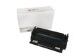 Laserový toner HP 89X (CF289X) black (čierny), kompatibilný