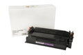 Laserový toner Canon CRG070H (5640C002) black (čierny), kompatibilný