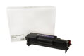Laserový toner Brother TN3600, black (čierny), kompatibilný