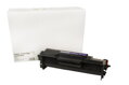 Laserový toner Brother TN3600XL bez čipu, black (čierny), kompatibilný