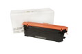 Laserový toner HP 212A (W2120A), black (čierny), kompatibilný