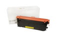 Laserový toner HP 212A (W2122A), yellow (žltý), kompatibilný