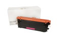 Laserový toner HP 212A (W2123A), magenta (purpurový), kompatibilný