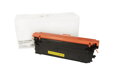 Laserový toner HP 212X (W2122X), yellow (žltý), kompatibilný