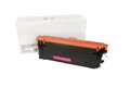 Laserový toner HP 212X (W2123X), magenta (purpurový), kompatibilný