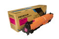 Laserový toner HP 658A (W2003A), magenta (purpurový), kompatibilný