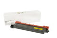 Laserový toner Brother TN248Y, yellow (žltý), kompatibilný
