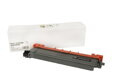 Laserový toner Brother TN248XL BK, black (čierny), kompatibilný